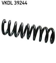 SKF VKDL 39244